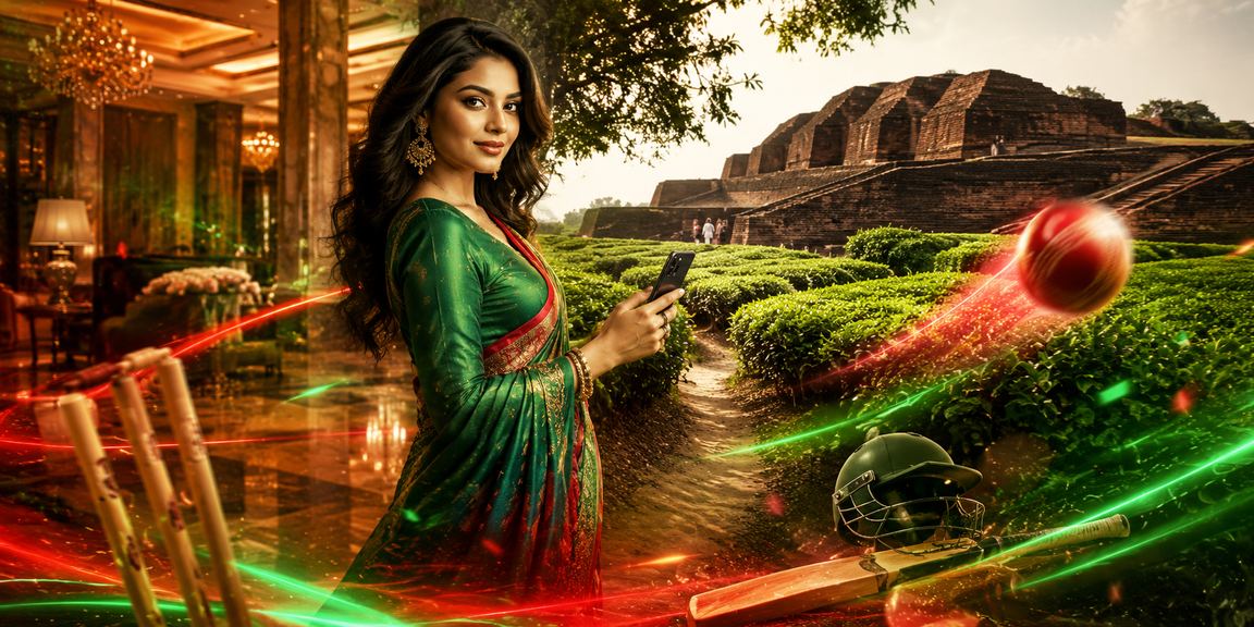 ভিআইপি ক্যাসিনো খেলোয়াড়দের জন্য বিশেষ সেবা