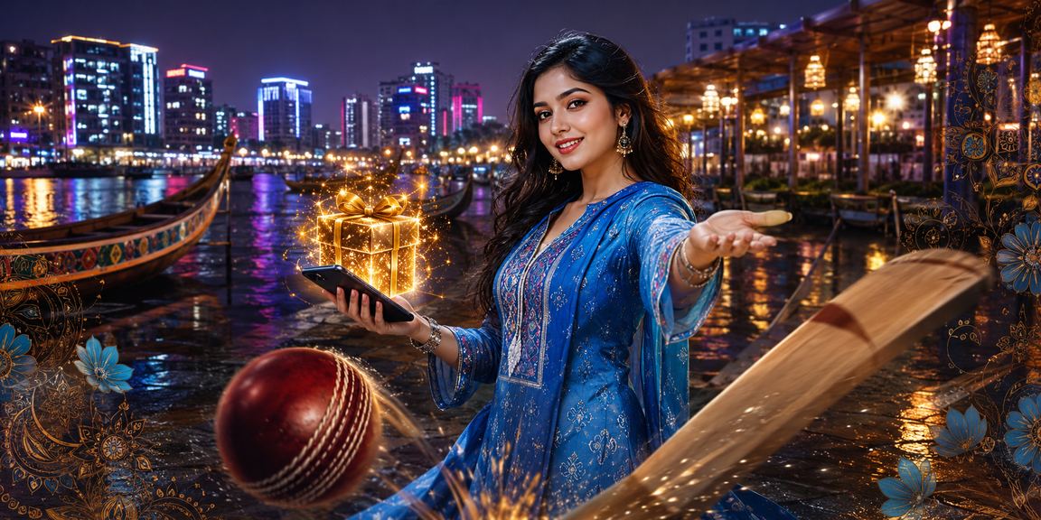 চট্টগ্রামের ক্রিকেট বাজি বিশ্লেষণ সেশনের মোডেল