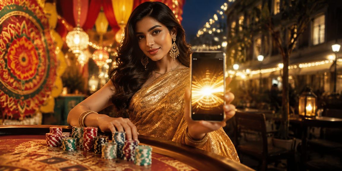 মোবাইল বেঞ্চিং ও ডিপোজিট ইন্টারফেস