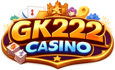 gk222 casino